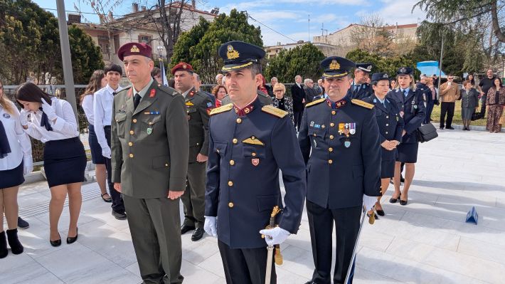 PXL_20260325_090159826.MP